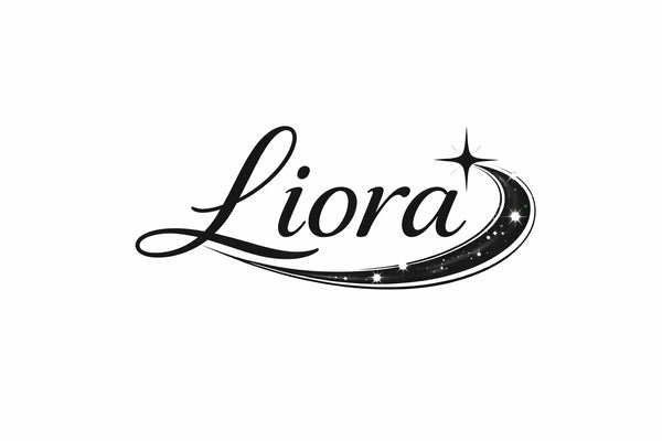Liora